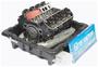 Dahmer Powertrain Remanufactured Engine