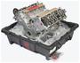 Dahmer Powertrain Remanufactured Engine - Remanufactured