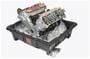 Dahmer Powertrain Remanufactured Engine