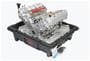 Dahmer Powertrain Remanufactured Engine
