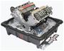 Dahmer Powertrain Remanufactured Engine