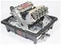 Dahmer Powertrain Remanufactured Engine - Remanufactured