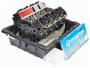 Dahmer Powertrain Remanufactured Engine - Remanufactured