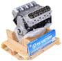 Dahmer Powertrain Remanufactured Engine - Remanufactured