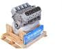 Dahmer Powertrain Remanufactured Engine - Remanufactured