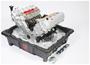Dahmer Powertrain Remanufactured Engine - Remanufactured