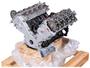 Dahmer Powertrain Remanufactured Engine - Remanufactured