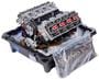 Dahmer Powertrain Remanufactured Engine - Remanufactured