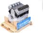 Dahmer Powertrain Remanufactured Engine - Remanufactured