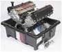Dahmer Powertrain Remanufactured Engine