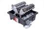 Dahmer Powertrain Remanufactured Engine - Remanufactured