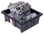 Dahmer Powertrain Remanufactured Engine