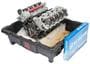Dahmer Powertrain Remanufactured Engine - Remanufactured