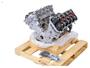 Dahmer Powertrain Remanufactured Engine