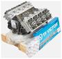 Dahmer Powertrain Remanufactured Engine - Remanufactured