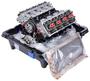 Dahmer Powertrain Remanufactured Engine