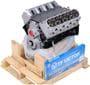 Dahmer Powertrain Remanufactured Engine - Remanufactured
