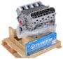 Dahmer Powertrain Remanufactured Engine
