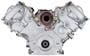Dahmer Powertrain Remanufactured Engine - Remanufactured