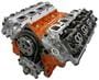 Dahmer Powertrain Remanufactured Engine - Remanufactured