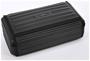 3D Mats Cargo Holder
