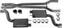 Dynomax Exhaust System