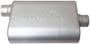 Dynomax Ultra Flo Muffler