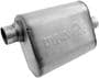 Dynomax Ultra Flo Muffler