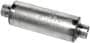 Dynomax Ultra Flo Muffler