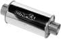 Dynomax Ultra Flo Exhaust Muffler