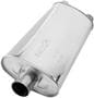 Dynomax Ultra Flo Muffler