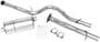 Dynomax Super Turbo Exhaust System