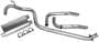 Dynomax Super Turbo Exhaust System