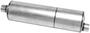 Dynomax Super Turbo Muffler