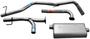 Dynomax Ultra Flo Exhaust System
