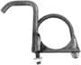 Dynomax Exhaust Hanger