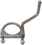 Dynomax Exhaust Hanger