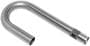 Dynomax Exhaust Pipe