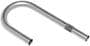 Dynomax Exhaust Pipe