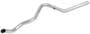 Dynomax Exhaust Tail Pipe