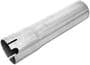 Dynomax Exhaust Pipe