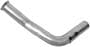 Dynomax Exhaust Pipe