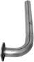 Dynomax Exhaust Pipe