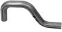Dynomax Stainless Steel Exhaust Tail Pipe