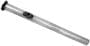Dynomax Exhaust Pipe