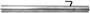 Dynomax Exhaust Pipe