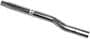 Dynomax Steel Exhaust Pipe