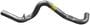 Dynomax Steel Exhaust Pipe