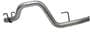 Dynomax Stainless Steel Exhaust Tail Pipe