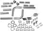 Dynomax Steel Exhaust System
